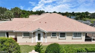 28983 Vermillion LN, Bonita Springs, FL 34135