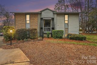 4906 Sardis Road B, Charlotte, NC 28270