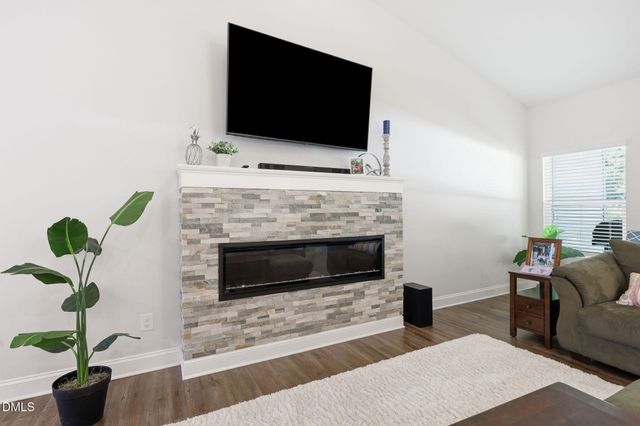 7012 Vanover Drive, Raleigh, NC 27604