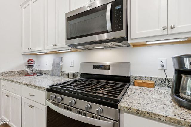 7012 Vanover Drive, Raleigh, NC 27604