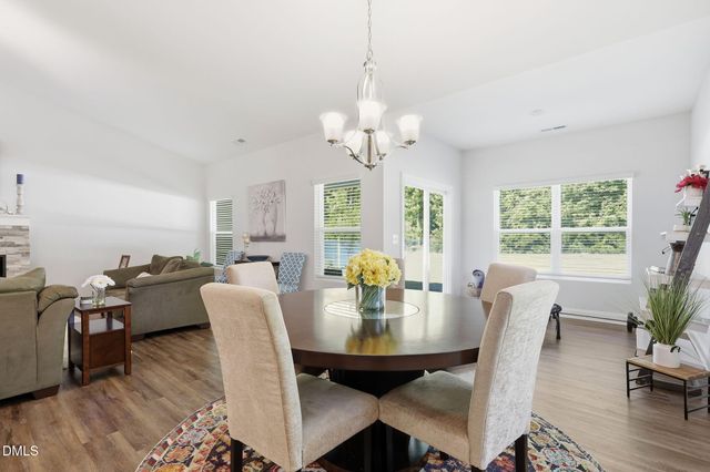 7012 Vanover Drive, Raleigh, NC 27604