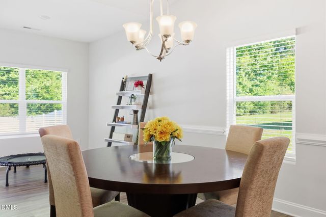 7012 Vanover Drive, Raleigh, NC 27604
