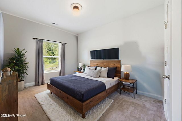 7012 Vanover Drive, Raleigh, NC 27604