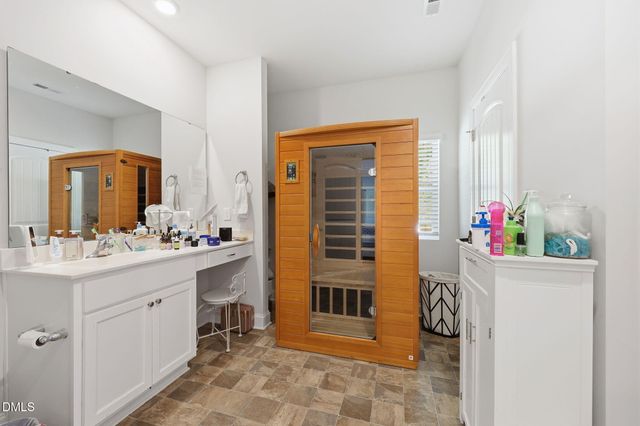 7012 Vanover Drive, Raleigh, NC 27604