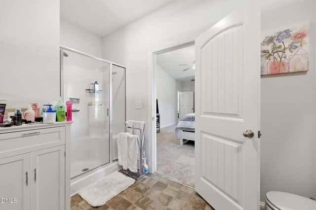 7012 Vanover Drive, Raleigh, NC 27604