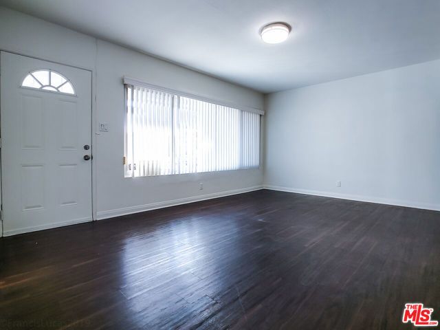 13312 Markdale Avenue, Norwalk, CA 90650