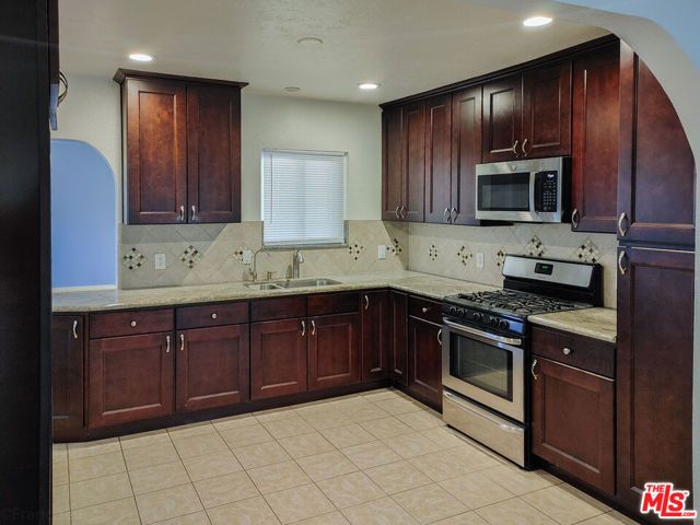 13312 Markdale Avenue, Norwalk, CA 90650