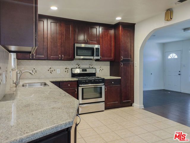 13312 Markdale Avenue, Norwalk, CA 90650