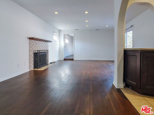 13312 Markdale Avenue, Norwalk, CA 90650