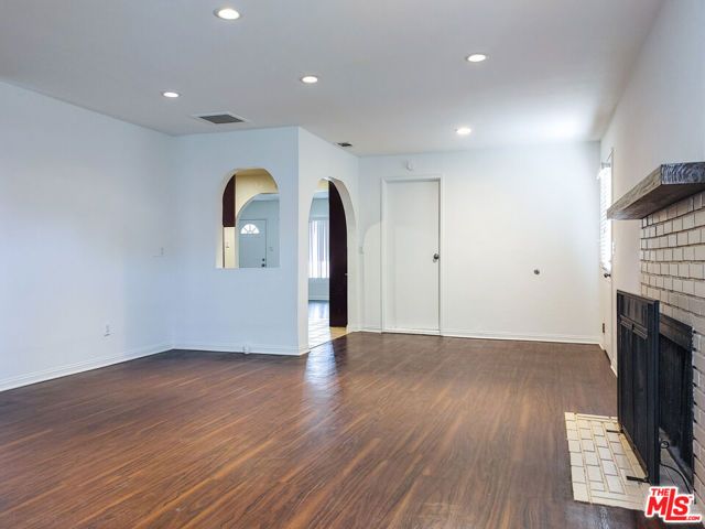 13312 Markdale Avenue, Norwalk, CA 90650