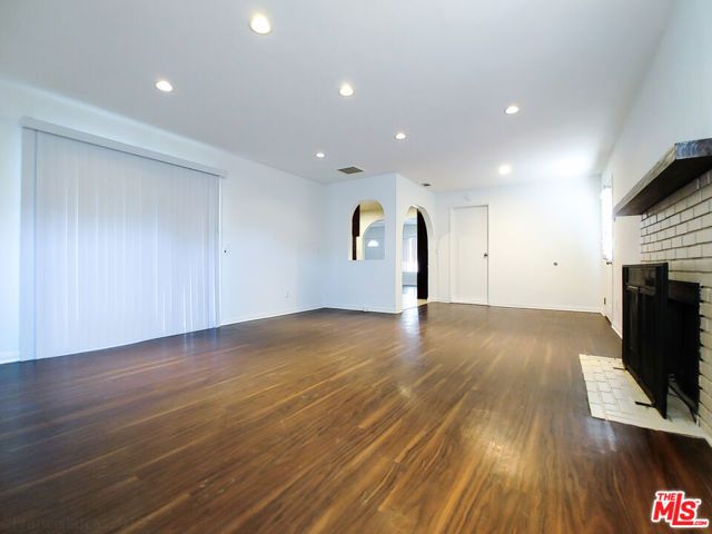 13312 Markdale Avenue, Norwalk, CA 90650