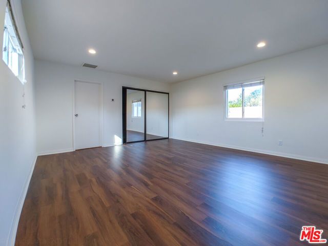 13312 Markdale Avenue, Norwalk, CA 90650