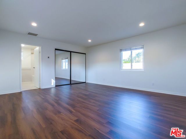 13312 Markdale Avenue, Norwalk, CA 90650