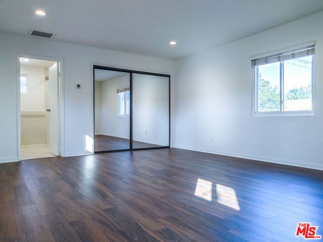 13312 Markdale Avenue, Norwalk, CA 90650