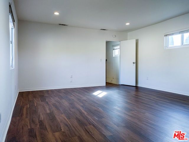 13312 Markdale Avenue, Norwalk, CA 90650