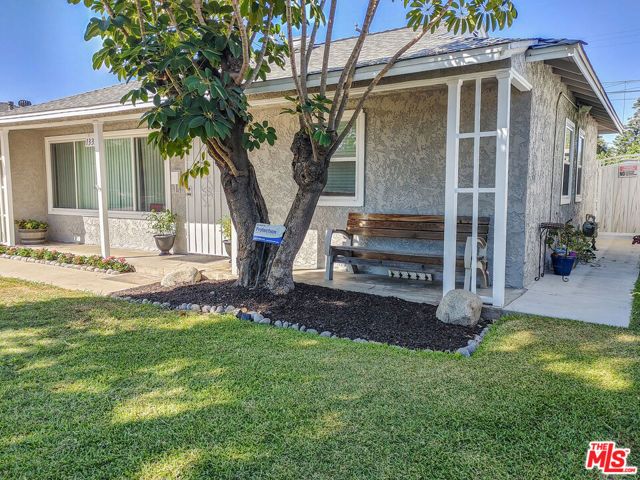 13312 Markdale Avenue, Norwalk, CA 90650
