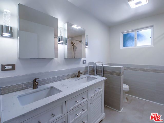 13312 Markdale Avenue, Norwalk, CA 90650
