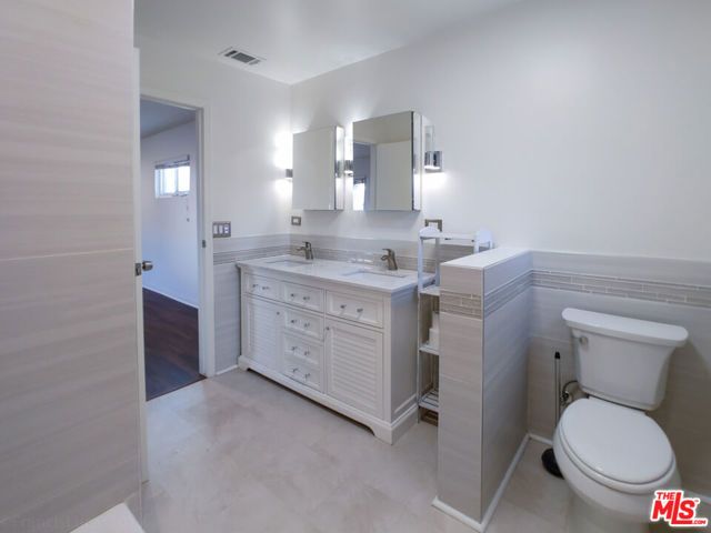 13312 Markdale Avenue, Norwalk, CA 90650