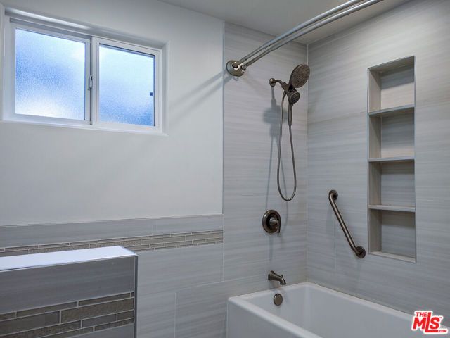 13312 Markdale Avenue, Norwalk, CA 90650