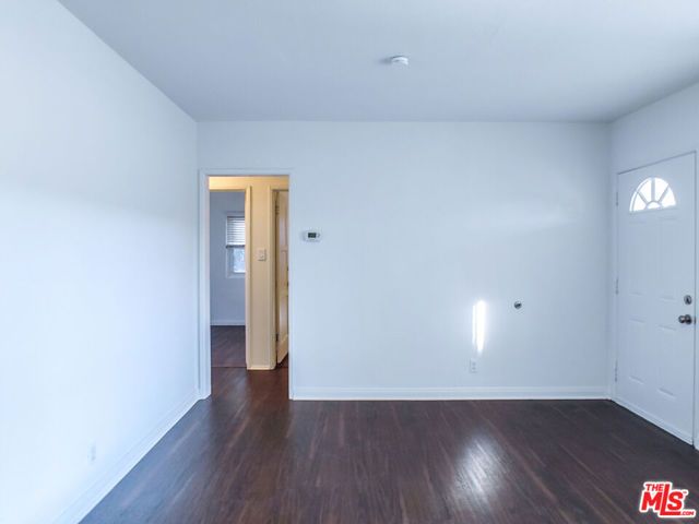 13312 Markdale Avenue, Norwalk, CA 90650