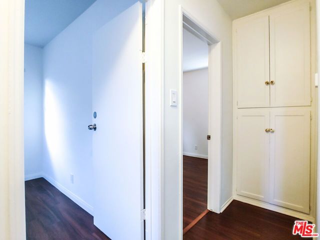 13312 Markdale Avenue, Norwalk, CA 90650