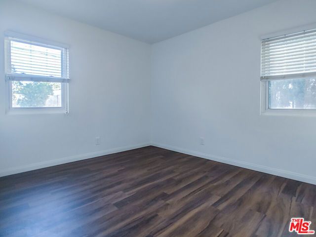 13312 Markdale Avenue, Norwalk, CA 90650