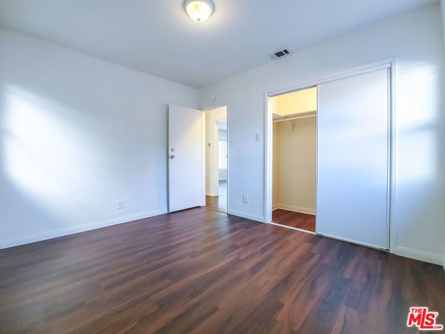 13312 Markdale Avenue, Norwalk, CA 90650