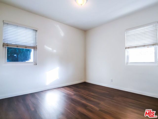 13312 Markdale Avenue, Norwalk, CA 90650
