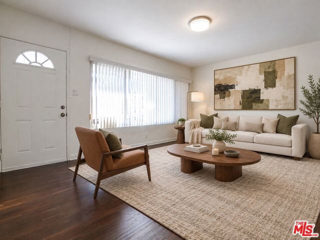 13312 Markdale Avenue, Norwalk, CA 90650