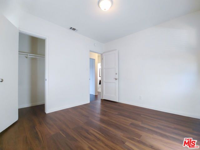 13312 Markdale Avenue, Norwalk, CA 90650