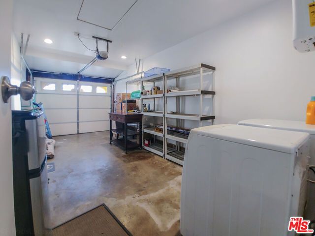 13312 Markdale Avenue, Norwalk, CA 90650