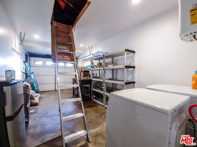 13312 Markdale Avenue, Norwalk, CA 90650