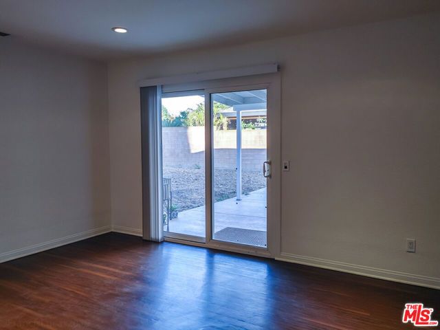 13312 Markdale Avenue, Norwalk, CA 90650