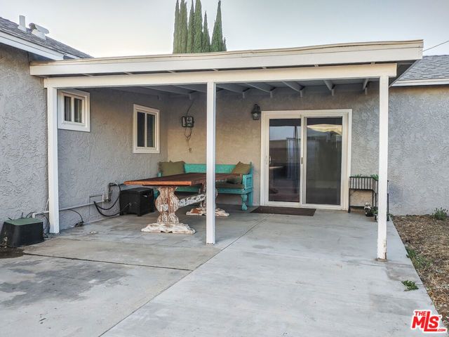 13312 Markdale Avenue, Norwalk, CA 90650