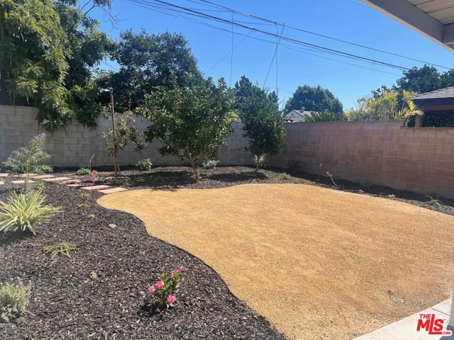 13312 Markdale Avenue, Norwalk, CA 90650