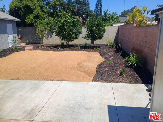 13312 Markdale Avenue, Norwalk, CA 90650
