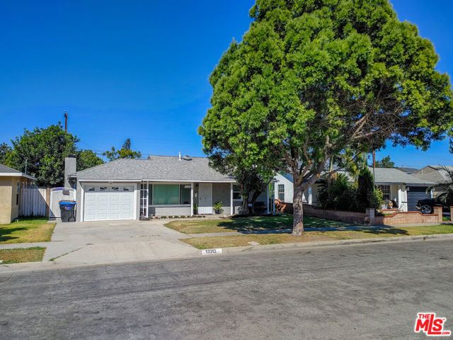 13312 Markdale Avenue, Norwalk, CA 90650