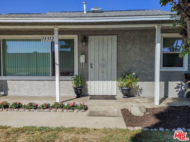 13312 Markdale Avenue, Norwalk, CA 90650