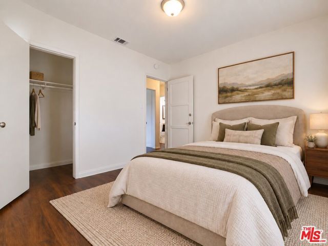 13312 Markdale Avenue, Norwalk, CA 90650