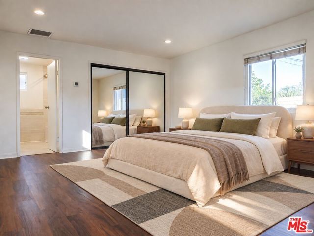 13312 Markdale Avenue, Norwalk, CA 90650