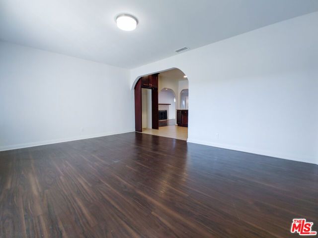 13312 Markdale Avenue, Norwalk, CA 90650