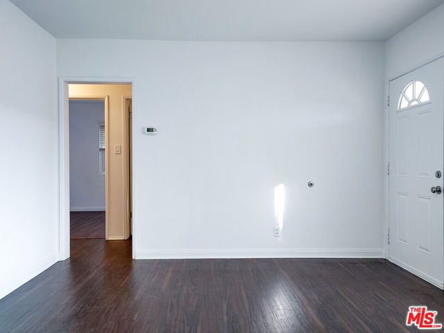 13312 Markdale Avenue, Norwalk, CA 90650