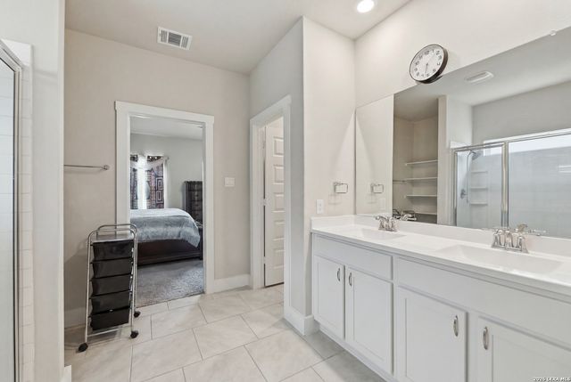 14314 LAVACA SPGS, San Antonio, TX 78253