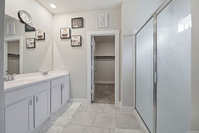 14314 LAVACA SPGS, San Antonio, TX 78253