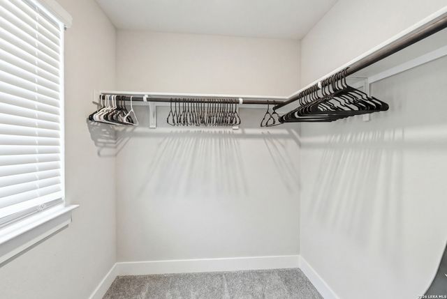 14314 LAVACA SPGS, San Antonio, TX 78253