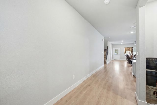 14314 LAVACA SPGS, San Antonio, TX 78253