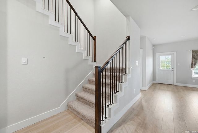 14314 LAVACA SPGS, San Antonio, TX 78253