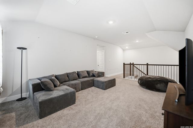 14314 LAVACA SPGS, San Antonio, TX 78253