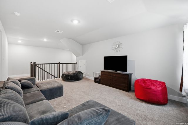 14314 LAVACA SPGS, San Antonio, TX 78253