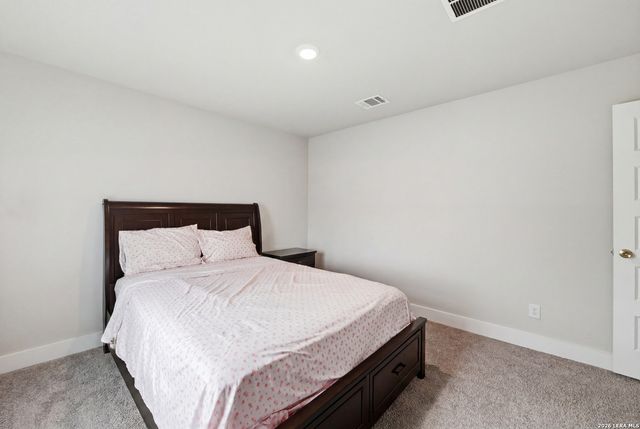 14314 LAVACA SPGS, San Antonio, TX 78253